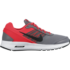 Кроссовки мужские Nike 807092-006 Air Relentless 5